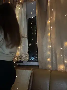 Snapshot of MrrKate chatting on 15, 2, 2026 MrrKate online show from 15, 2, 2026