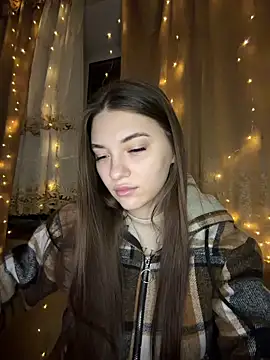 Snapshot of MrrKate chatting on 17, 2, 2026 MrrKate online show from 17, 2, 2026