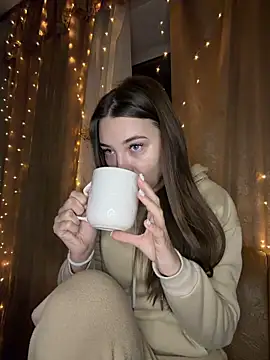 Snapshot of MrrKate chatting on 19, 2, 2026 MrrKate online show from 19, 2, 2026