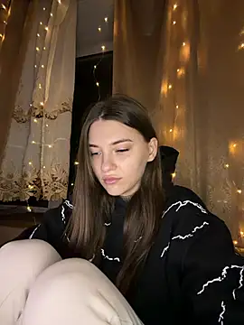 Snapshot of MrrKate chatting on 21, 2, 2026 MrrKate online show from 21, 2, 2026