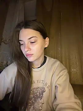 Snapshot of MrrKate chatting on 27, 2, 2026 MrrKate online show from 27, 2, 2026