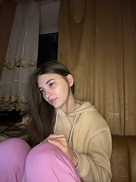 Snapshot of MrrKate chatting on 28, 2, 2026 MrrKate online show from 28, 2, 2026