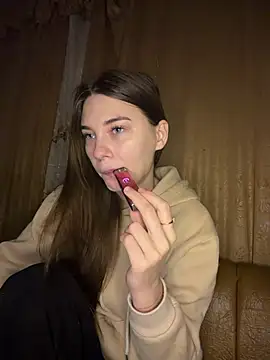 Snapshot of MrrKate chatting on 1, 3, 2026 MrrKate online show from 1, 3, 2026