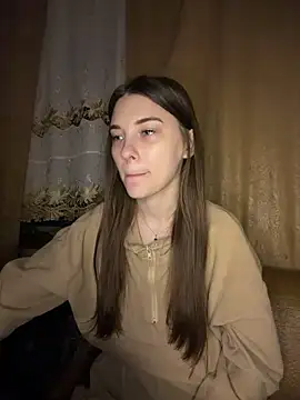 Snapshot of MrrKate chatting on 3, 3, 2026 MrrKate online show from 3, 3, 2026