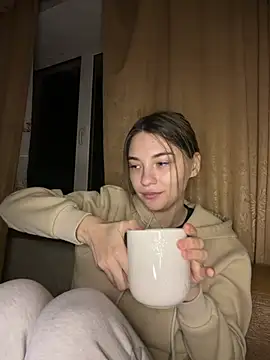 Snapshot of MrrKate chatting on 8, 3, 2026 MrrKate online show from 8, 3, 2026