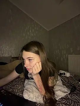 Snapshot of MrrKate chatting on 6, 4, 2026 MrrKate online show from 6, 4, 2026