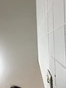 Madisson-Rivas online show from 21, 11, 2025