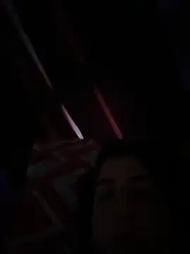 Madisson-Rivas online show from 23, 11, 2025