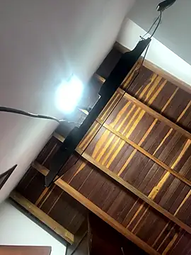 Madisson-Rivas online show from 15, 1, 2026