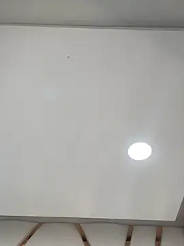 Madisson-Rivas online show from 24, 2, 2026