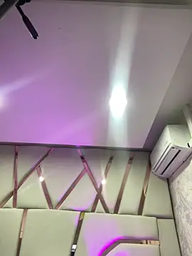 Madisson-Rivas online show from 21, 3, 2026