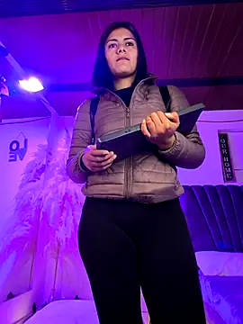 miaoconell online show from 7, 5, 2026