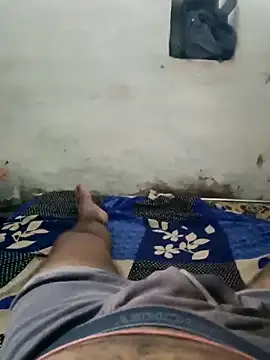 abbai dengutha online show from 12, 3, 2025