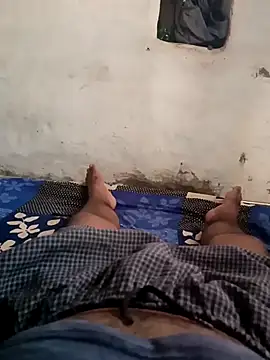 abbai dengutha online show from 15, 3, 2025