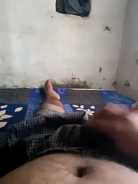 abbai dengutha online show from 17, 3, 2025