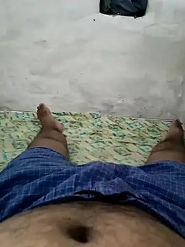 abbai dengutha online show from 20, 3, 2025