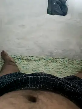 abbai dengutha online show from 21, 3, 2025