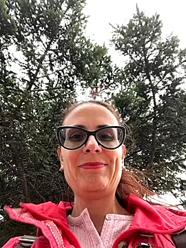 NataKitten online show from 24, 10, 2025