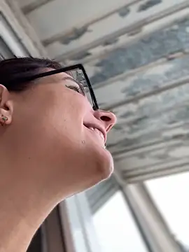 NataKitten online show from 21, 11, 2025