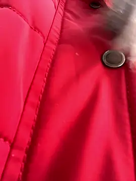 NataKitten online show from 13, 1, 2026