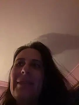 NataKitten online show from 2, 2, 2026