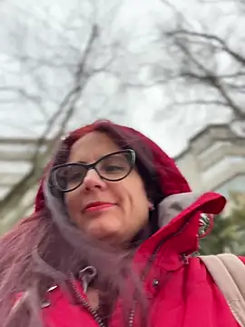 NataKitten online show from 15, 2, 2026