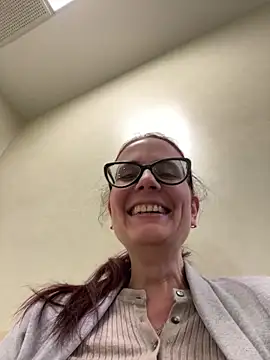 NataKitten online show from 6, 3, 2026