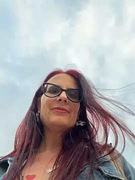 NataKitten online show from 4, 7, 2026