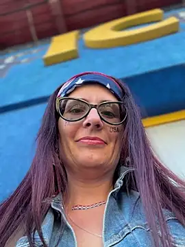 NataKitten online show from 5, 7, 2026