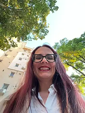 NataKitten online show from 1, 8, 2026