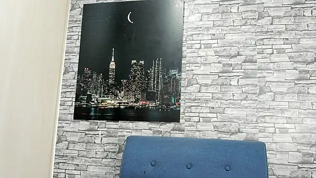 Snapshot of Sweet_lolipop_party666 chatting on 8, 3, 2025 Sweet lolipop party666 online show from 8, 3, 2025