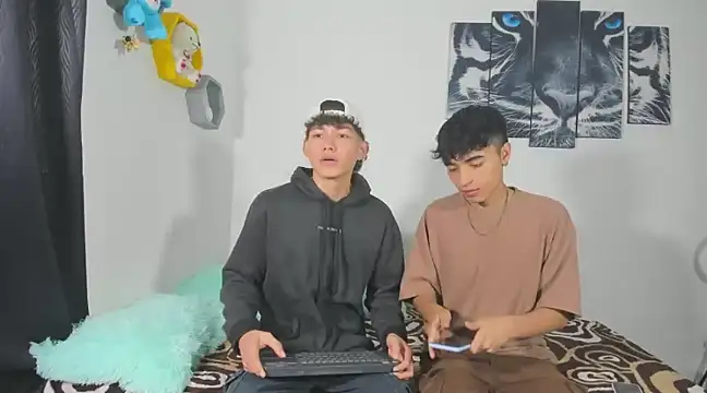 Snapshot of Maxxi_hot23 chatting on 11, 3, 2025 Maxxi hot23 online show from 11, 3, 2025