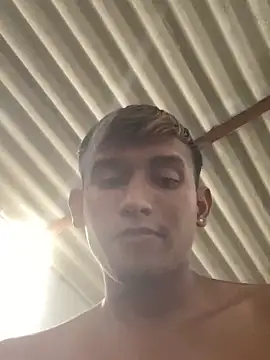 Babyalienqm online show from 1, 3, 2026