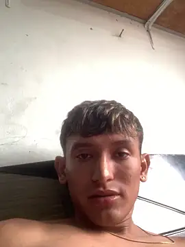 Babyalienqm online show from 7, 6, 2026