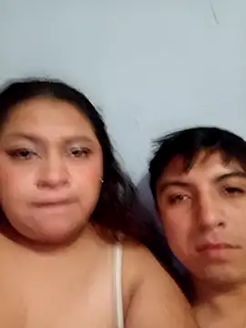 Julie c15 online show from 27, 2, 2025