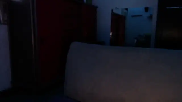 kamenov03 online show from 14, 9, 2025