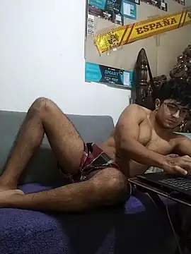 kamenov03 online show from 21, 10, 2025