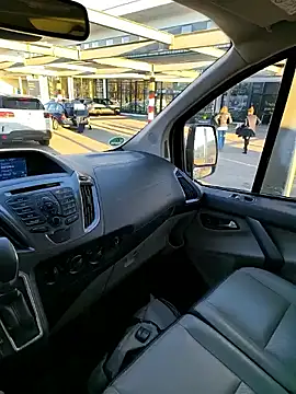 bavaricus123 online show from 18, 3, 2025