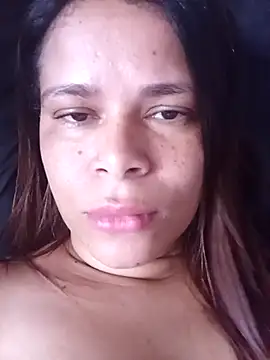 mel88Da online show from 27, 2, 2025