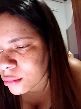 mel88Da online show from 27, 2, 2025