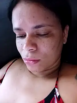 mel88Da online show from 10, 3, 2025