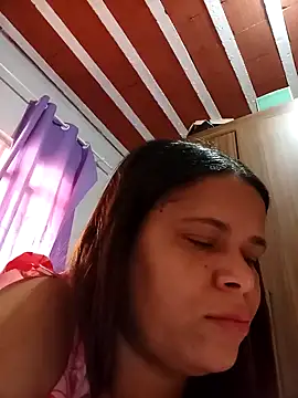 mel88Da online show from 12, 3, 2025