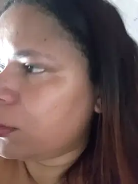 mel88Da online show from 17, 3, 2025