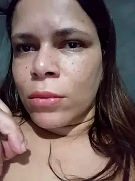 mel88Da online show from 18, 3, 2025