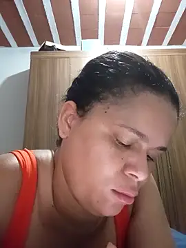 mel88Da online show from 18, 3, 2025