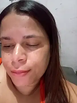 mel88Da online show from 19, 3, 2025