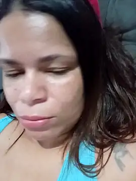 mel88Da online show from 19, 3, 2025