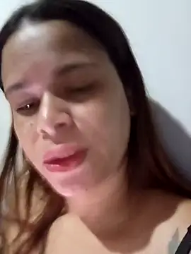 mel88Da online show from 21, 3, 2025