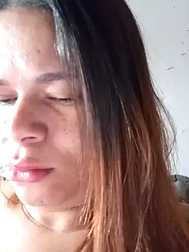 mel88Da online show from 22, 3, 2025