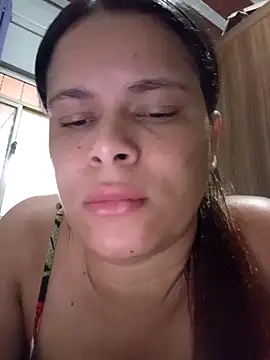 mel88Da online show from 22, 3, 2025